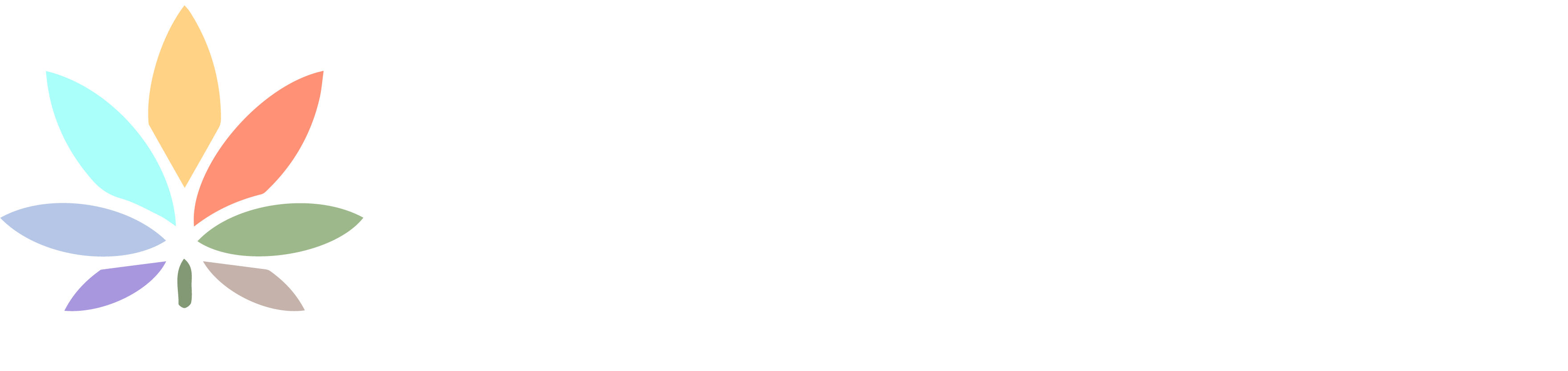 Dr. Feelwell Medical Cannabis Evaluations