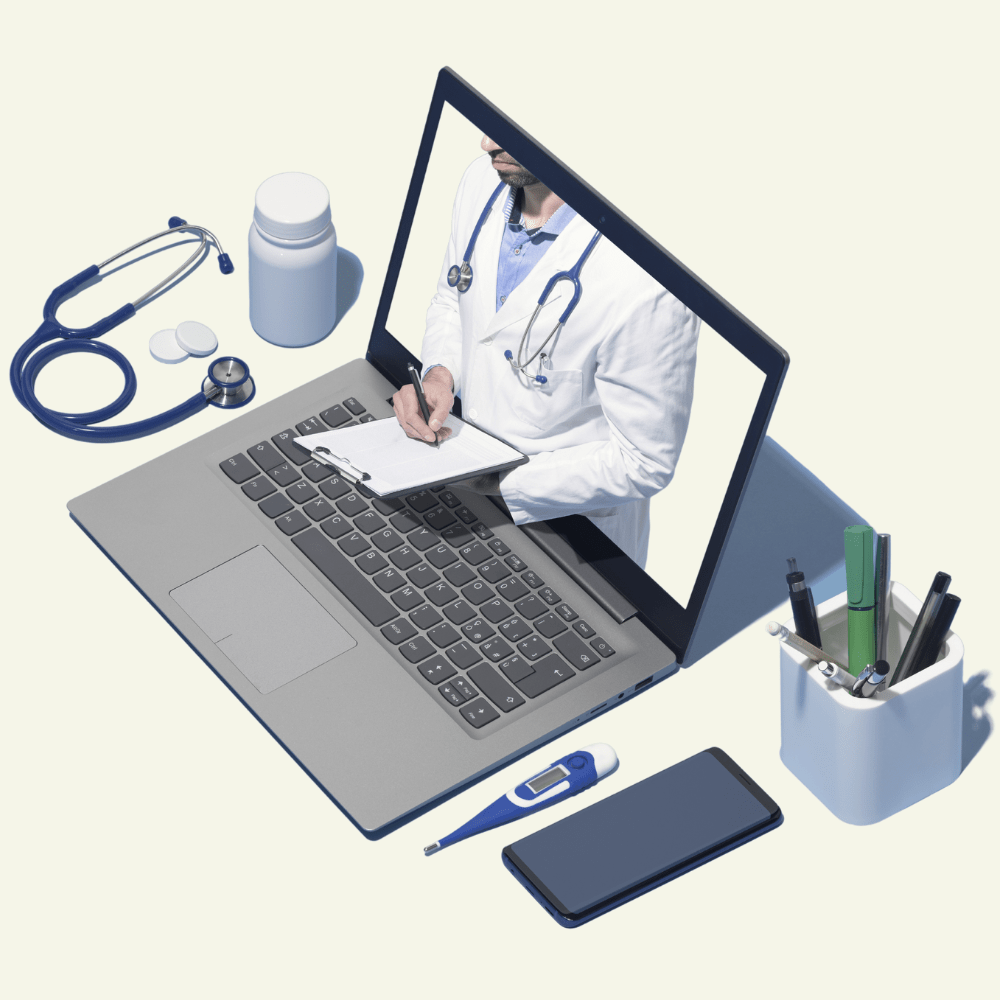 Home Dr. Feelwell Medical Cannabis Evaluations 10