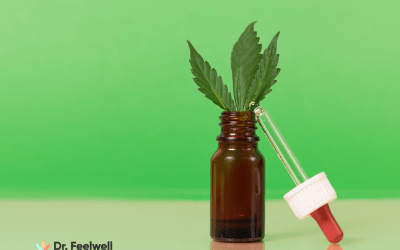 Blog 21 What is a Medical Cannabis Card? Everything You Need to Know.