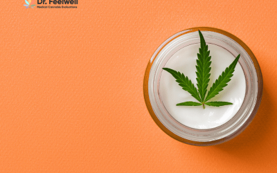 Blog 18 The Role of Telehealth in Medical Cannabis Evaluations