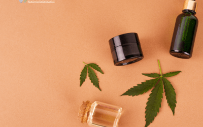 Blog 12 How much does medical cannabis cost?